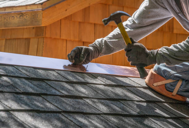Waterproofing in Walton Hills, OH